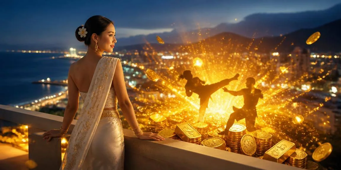 ufa80 สำรวจสล็อตเลขเจ็ดนำโชคใน ufa80