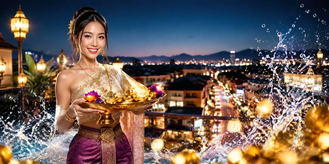 ufa80 สิงโตโชคลาภบน ufa80 มีอะไรให้เล่นบ้าง