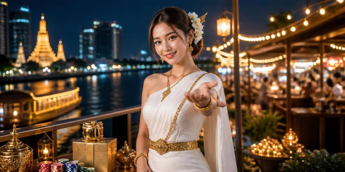 ufa80 เงื่อนไขที่ครอบคลุมบัญชีและการเข้าใช้งานของคุณ